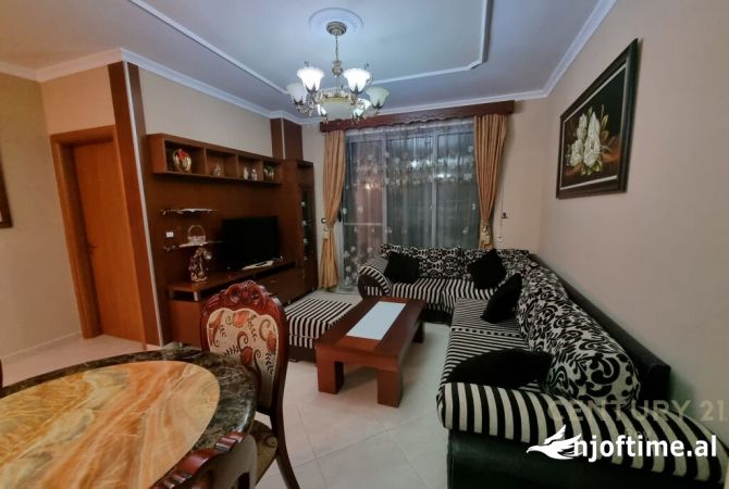 Shtepi ne shitje 2+1 ne Durres - 125,000 Euro