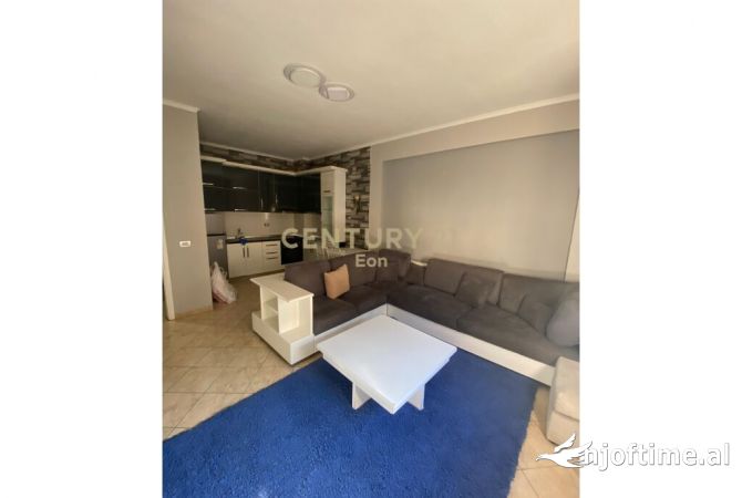 Shtepi ne shitje 1+1 ne Durres - 80,000 Euro