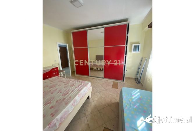 Shtepi ne shitje 1+1 ne Durres - 80,000 Euro