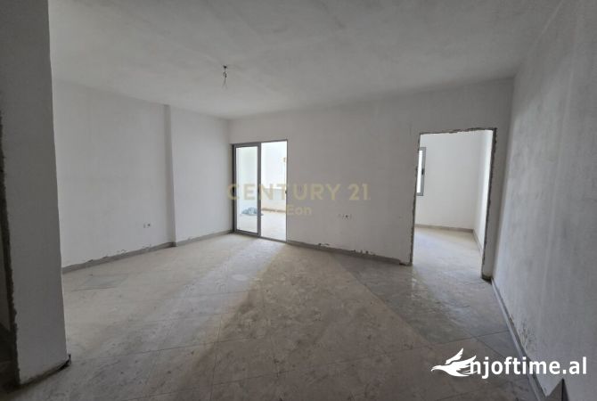 Shtepi ne shitje 2+1 ne Durres - 90,000 Euro