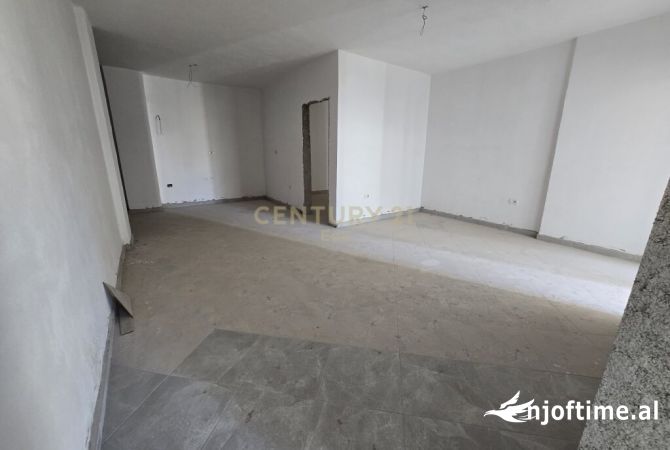 Shtepi ne shitje 2+1 ne Durres - 90,000 Euro
