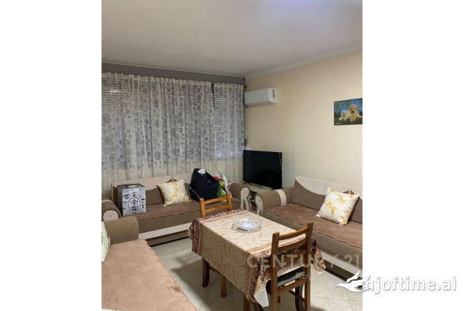 Shtepi ne shitje Garsoniere ne Durres - 49,000 Euro