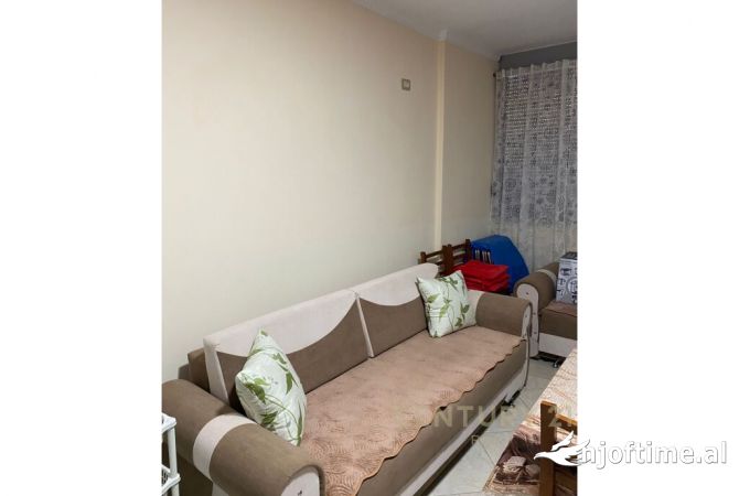 Shtepi ne shitje Garsoniere ne Durres - 49,000 Euro