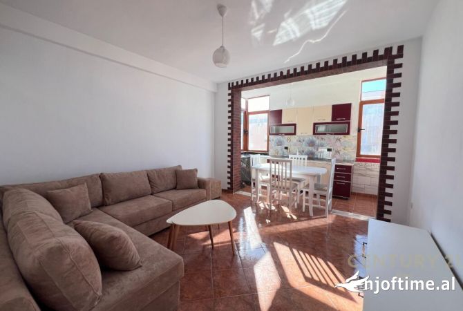Shtepi ne shitje 2+1 ne Durres - 77,000 Euro