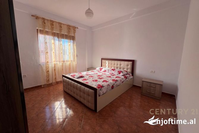 Shtepi ne shitje 2+1 ne Durres - 77,000 Euro