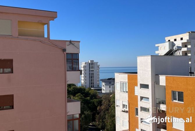 Shtepi ne shitje 2+1 ne Durres - 77,000 Euro