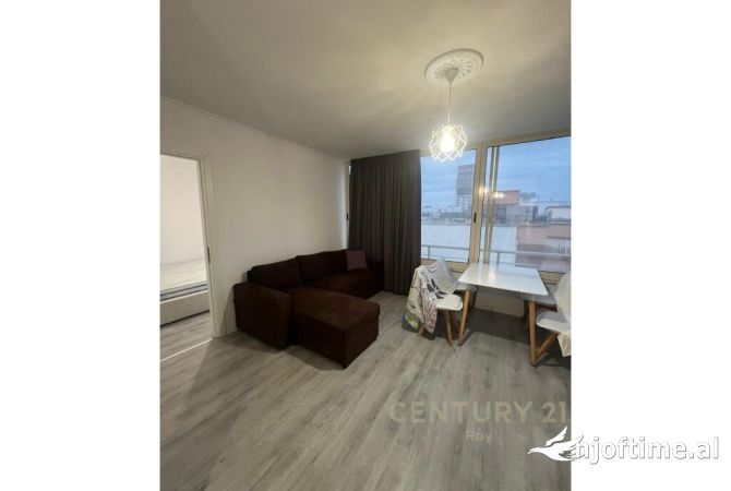Shtepi ne shitje 1+1 ne Durres - 59,000 Euro