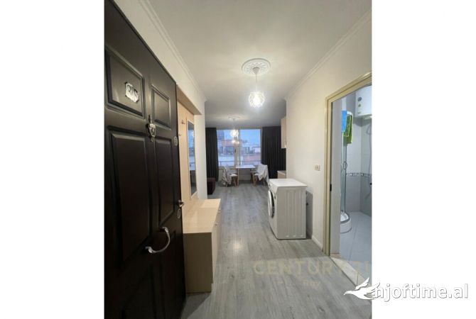 Shtepi ne shitje 1+1 ne Durres - 59,000 Euro