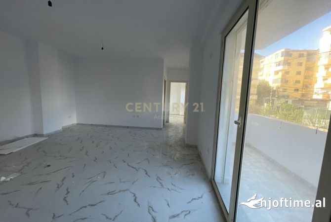 Shtepi ne shitje 3+1 ne Durres - 129,000 Euro