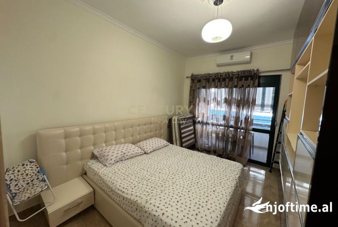Shtepi ne shitje 1+1 ne Durres - 80,000 Euro