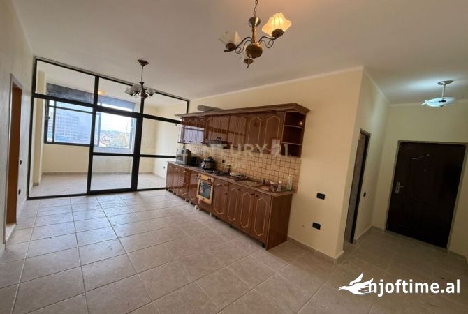 Shtepi ne shitje 2+1 ne Durres - 105,000 Euro