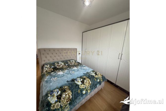 Shtepi ne shitje 3+1 ne Durres - 150,000 Euro