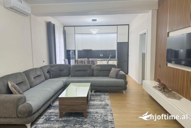 Shtepi ne shitje 3+1 ne Durres - 150,000 Euro