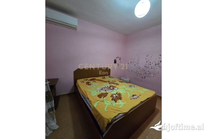 Shtepi ne shitje 1+1 ne Durres - 69,000 Euro