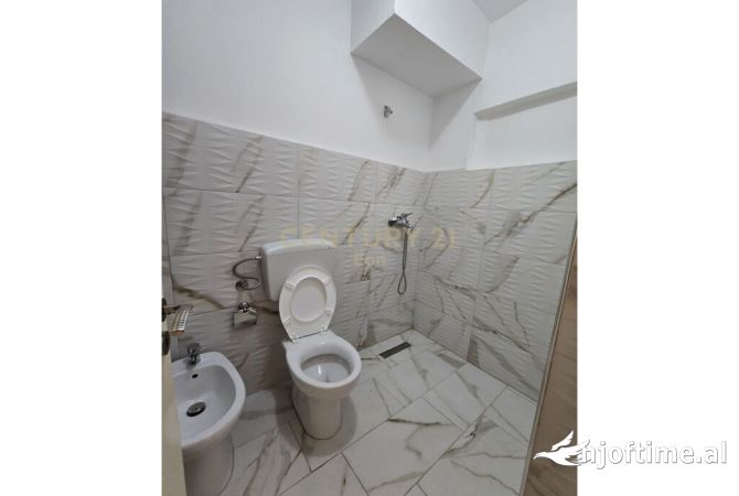 Shtepi ne shitje 1+1 ne Durres - 69,000 Euro