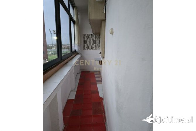 Shtepi ne shitje Apartament ne Durres, 1+1, Mobilimi Pjeserisht e mobiluar, Pagesa 69,000  Euro.