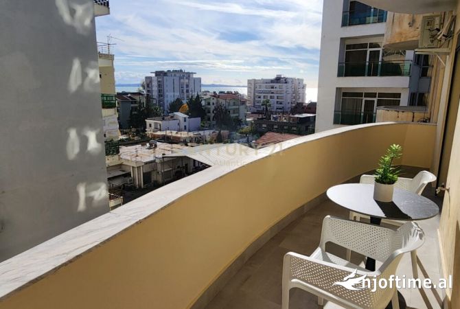 Shtepi ne shitje 1+1 ne Durres - 120,000 Euro