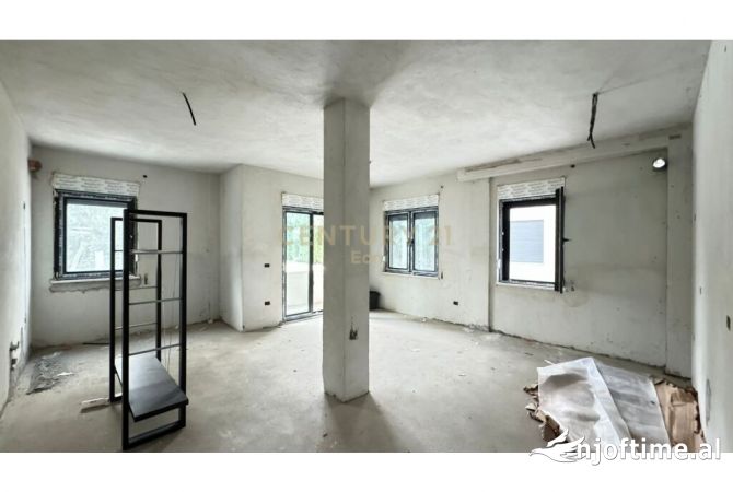 Shtepi ne shitje 1+1 ne Durres - 88,200 Euro
