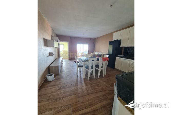 Shtepi ne shitje 2+1 ne Durres - 120,000 Euro
