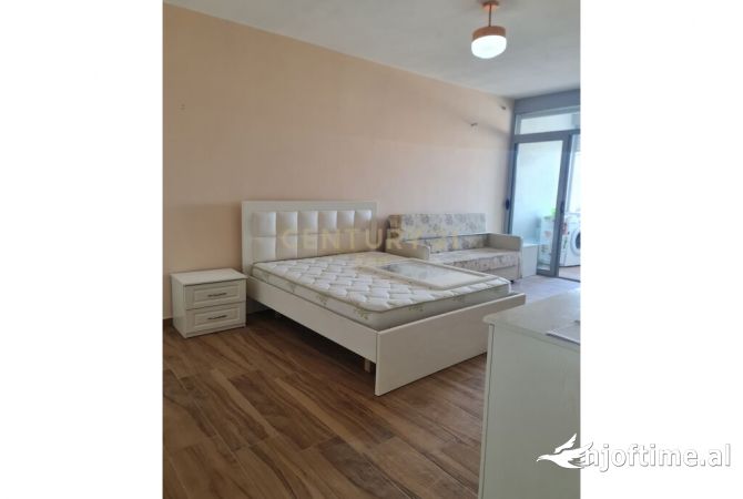 Shtepi ne shitje 2+1 ne Durres - 120,000 Euro