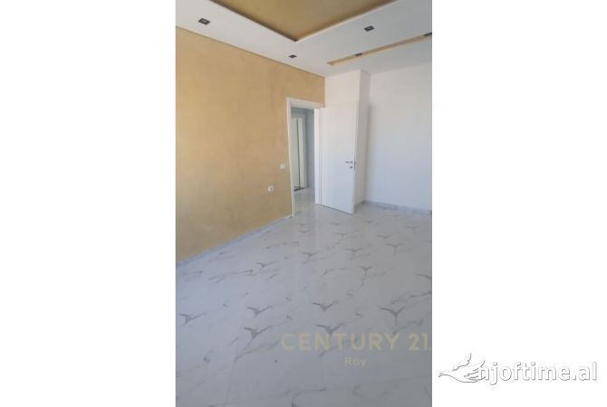 Shtepi ne shitje 2+1 ne Durres - 165,000 Euro