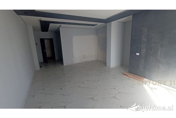 Shtepi ne shitje 2+1 ne Durres - 165,000 Euro
