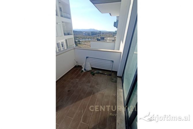 Shtepi ne shitje 2+1 ne Durres - 165,000 Euro