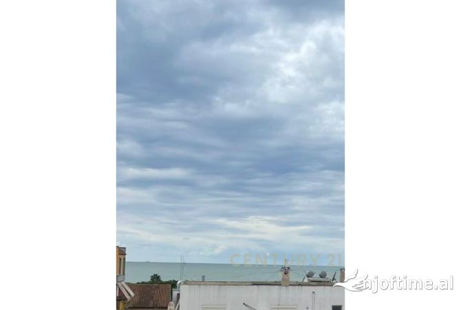 Shtepi ne shitje Apartament ne Durres, 1+1, Mobilimi E mobiluar, Pagesa 85,000  Euro.