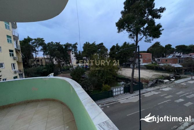 Shtepi ne shitje 1+1 ne Durres - 79,000 Euro