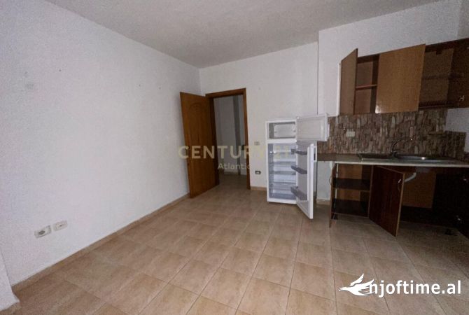 Shtepi ne shitje 1+1 ne Durres - 79,000 Euro
