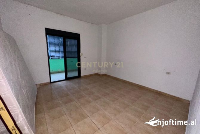 Shtepi ne shitje 1+1 ne Durres - 79,000 Euro