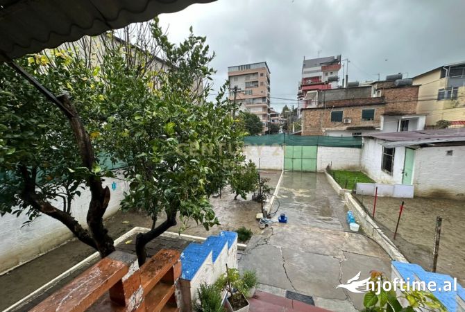 Shtepi ne shitje 2+1 ne Durres - 200,000 Euro