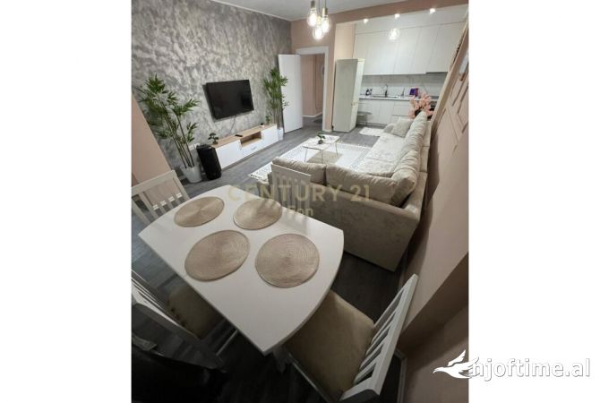 Shtepi ne shitje 2+1 ne Durres - 139,000 Euro