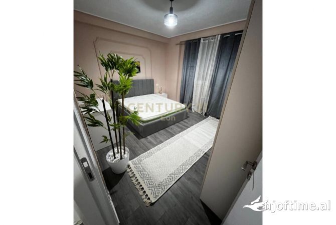 Shtepi ne shitje 2+1 ne Durres - 139,000 Euro