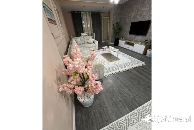 Shtepi ne shitje 2+1 ne Durres - 139,000 Euro