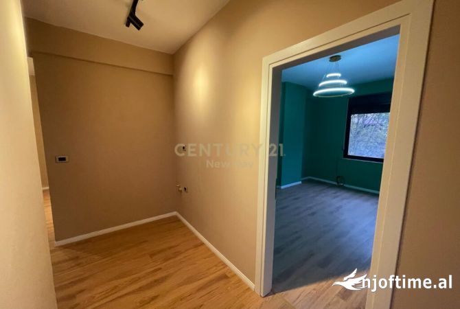 Shtepi ne shitje 2+1 ne Durres - 115,000 Euro