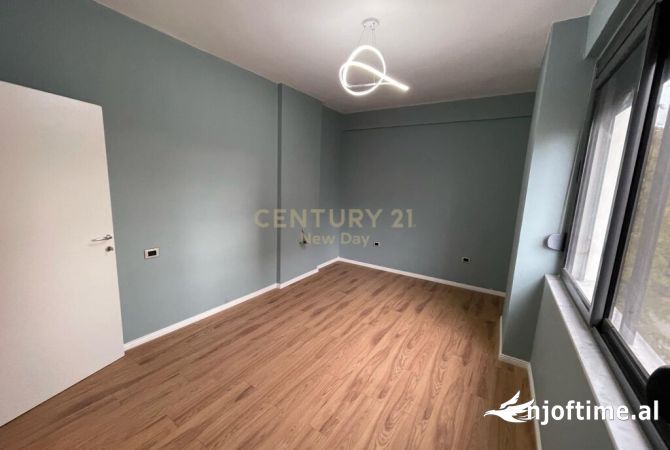 Shtepi ne shitje 2+1 ne Durres - 115,000 Euro