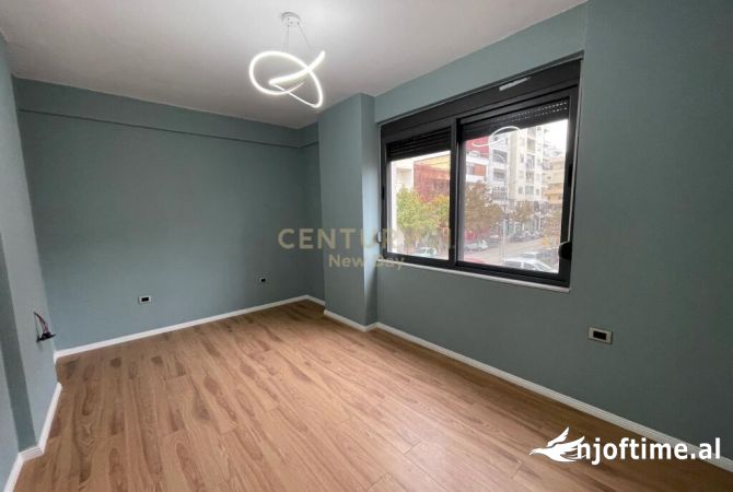Shtepi ne shitje 2+1 ne Durres - 115,000 Euro