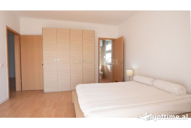 Shtepi ne shitje 2+1 ne Durres - 160,000 Euro