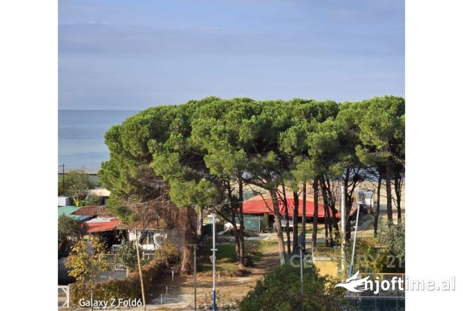 Shtepi ne shitje 2+1 ne Durres - 210,000 Euro