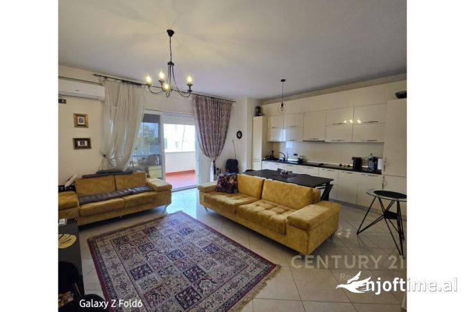 Shtepi ne shitje 2+1 ne Durres - 210,000 Euro