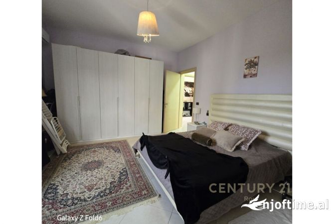 Shtepi ne shitje 2+1 ne Durres - 210,000 Euro