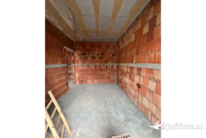 Shtepi ne shitje 1+1 ne Durres - 80,000 Euro