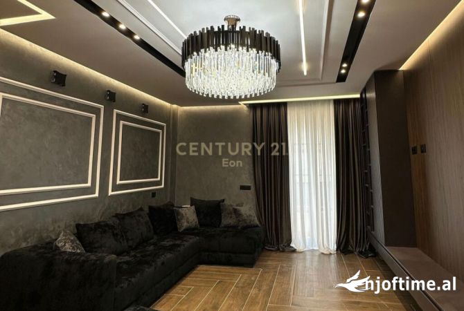 Shtepi ne shitje 2+1 ne Durres - 230,000 Euro