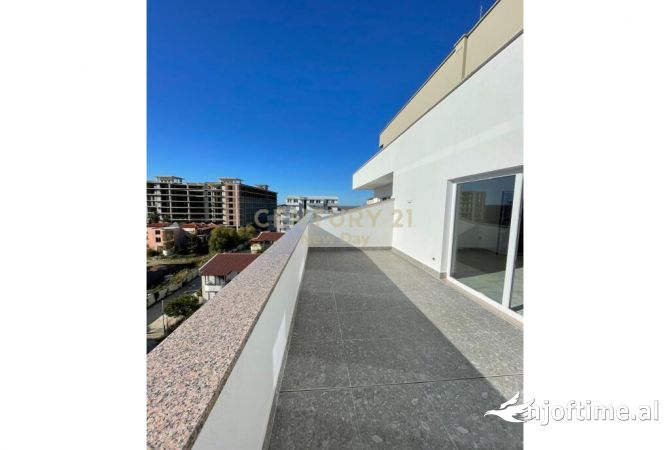 Shtepi ne shitje 2+1 ne Durres - 200,000 Euro