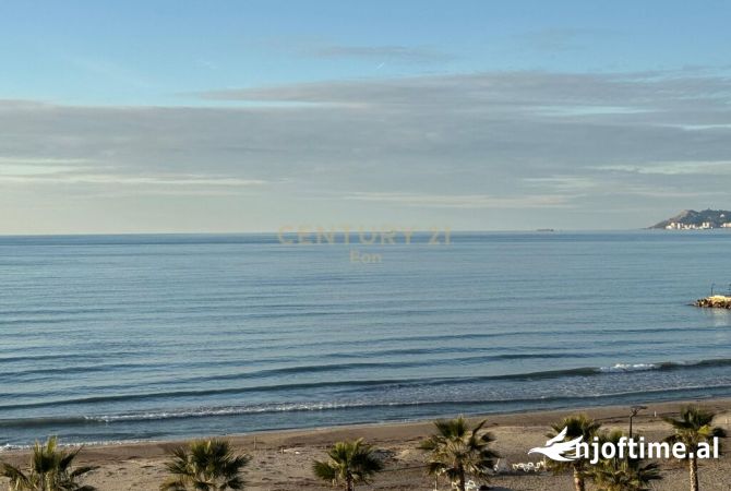 Shtepi ne shitje 1+1 ne Durres - 130,000 Euro