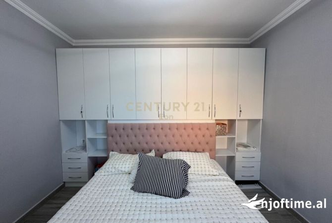 Shtepi ne shitje 1+1 ne Durres - 130,000 Euro