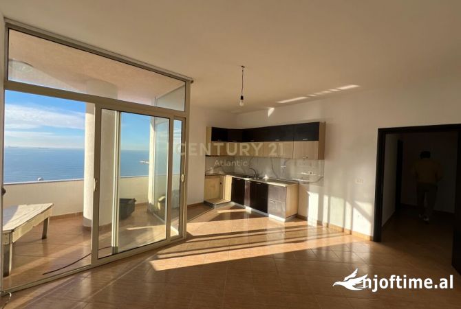 Shtepi ne shitje 1+1 ne Durres - 100,000 Euro