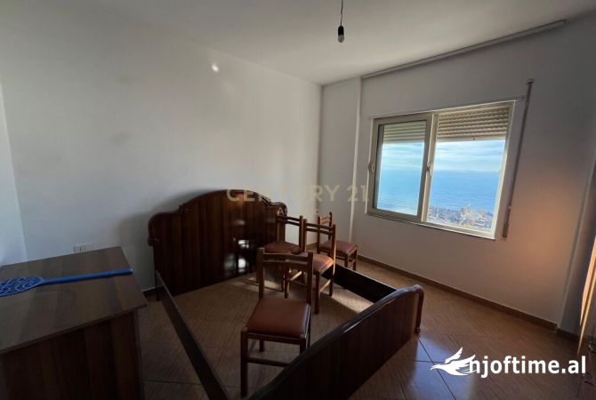 Shtepi ne shitje 1+1 ne Durres - 100,000 Euro