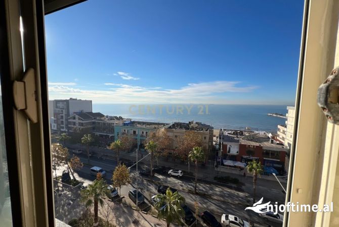 Shtepi ne shitje 1+1 ne Durres - 100,000 Euro